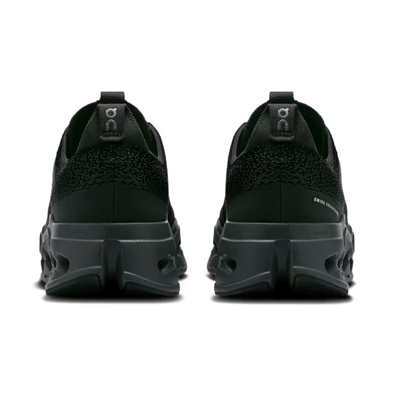MEN'S CLOUDSURFER MAX