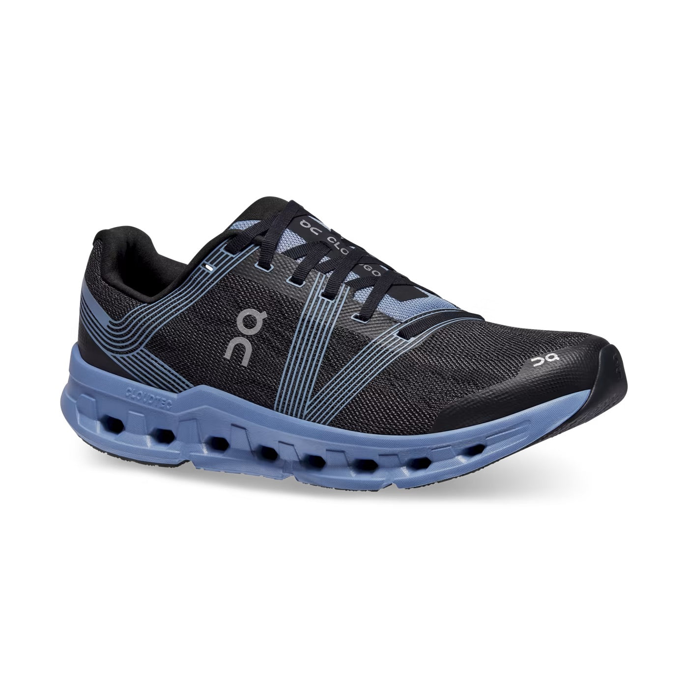 MEN'S CLOUDGO