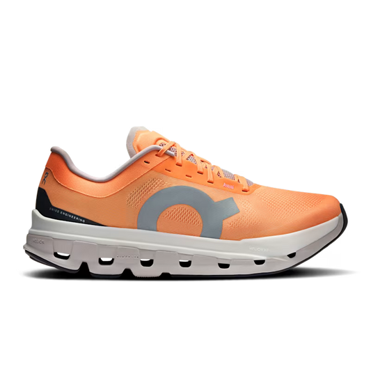 MEN'S CLOUDFLOW 5