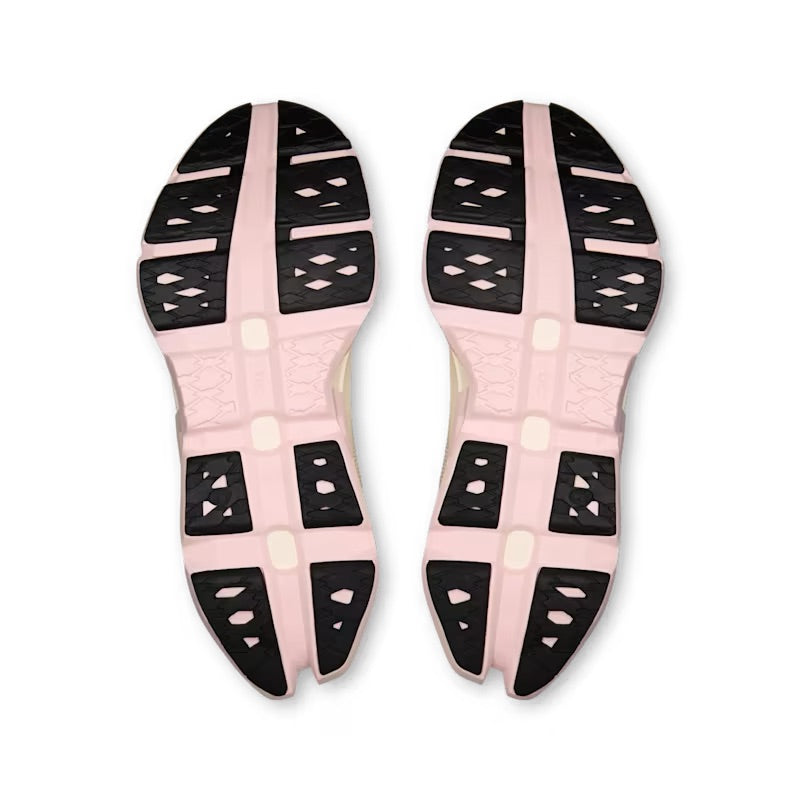 WOMEN'S CLOUDMONSTER 3 HYPER