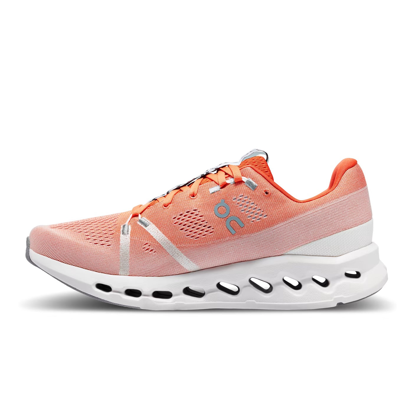 WOMEN'S CLOUDSURFER