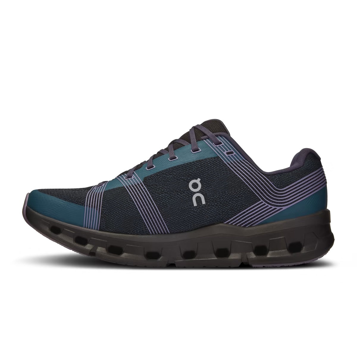MEN'S CLOUDGO