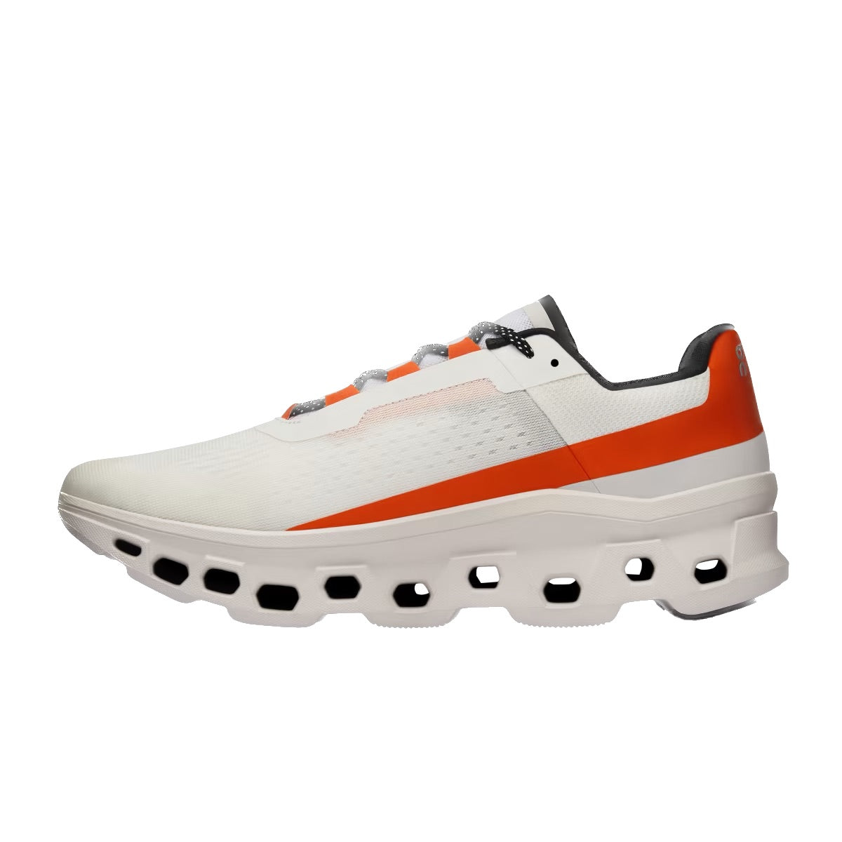 MEN'S CLOUDMONSTER