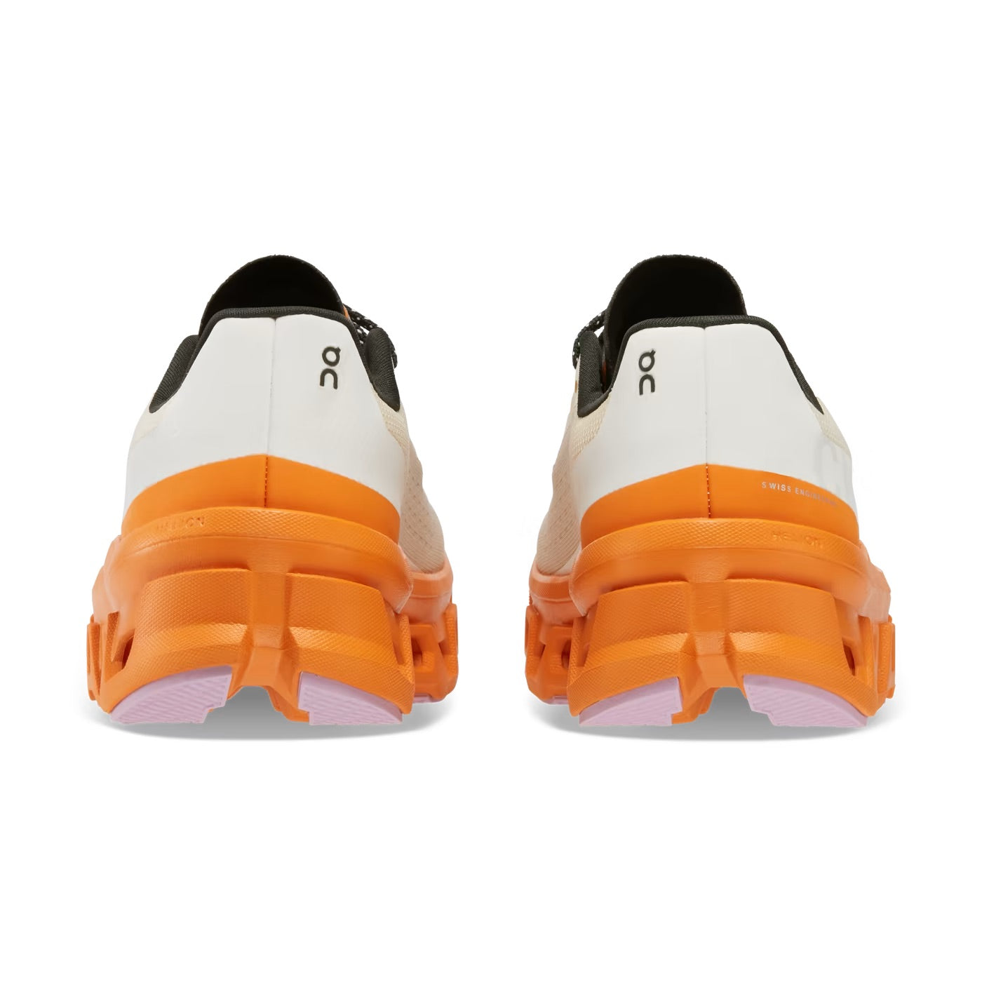 WOMEN'S CLOUDMONSTER