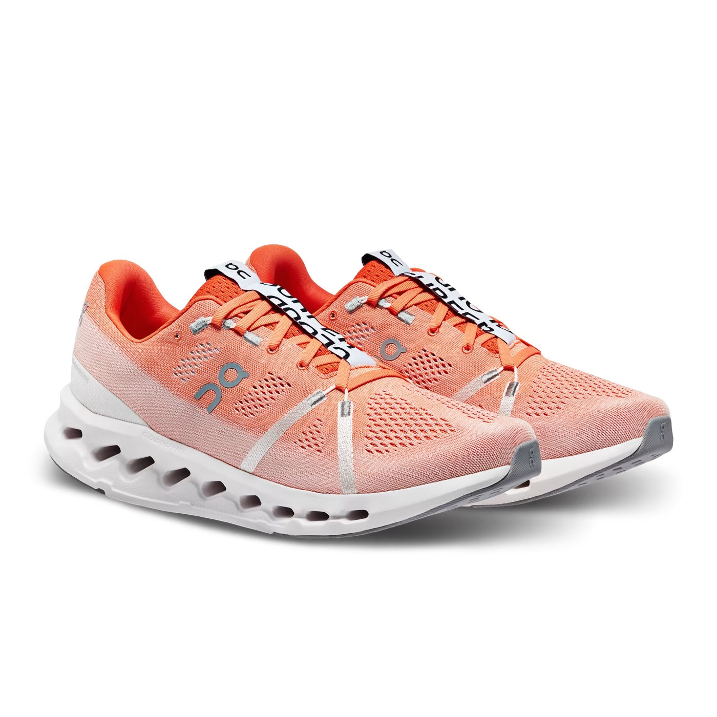 WOMEN'S CLOUDSURFER