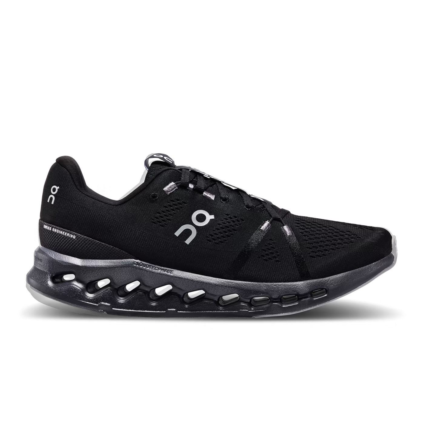MEN'S CLOUDSURFER