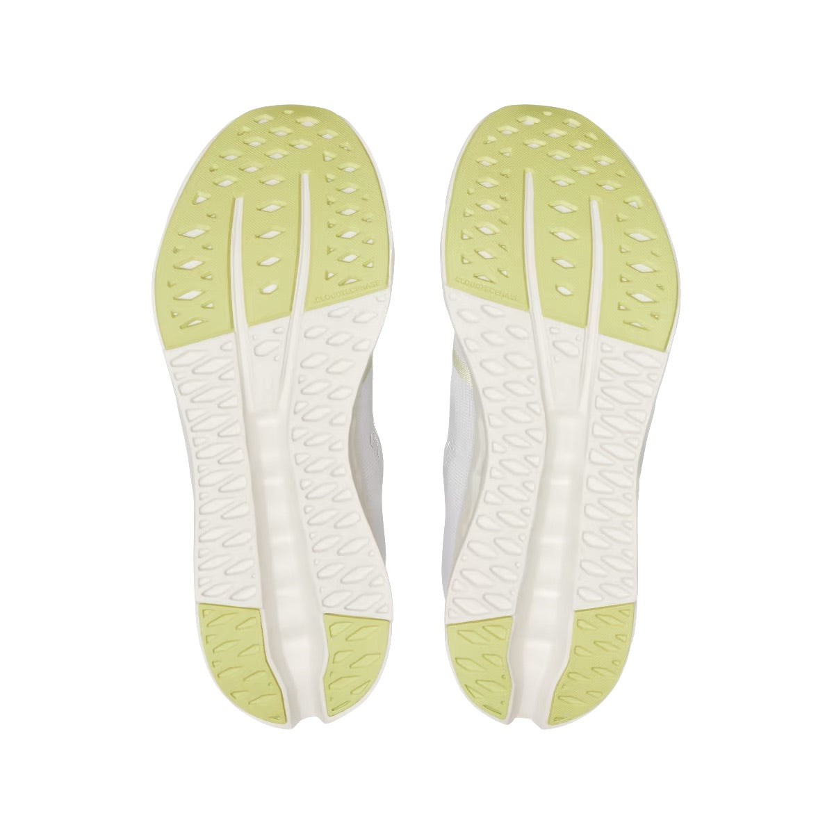 WOMEN'S CLOUDSURFER