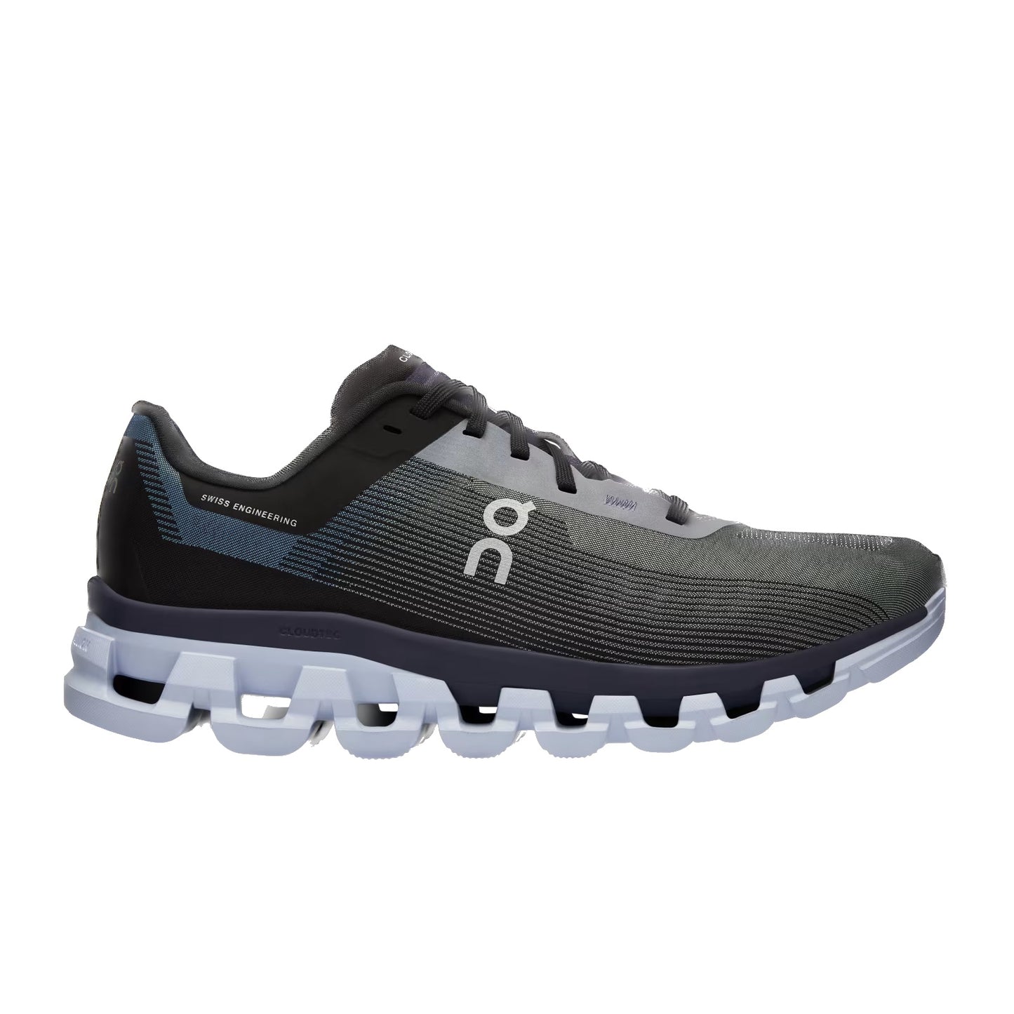 WOMEN'S CLOUDFLOW 4