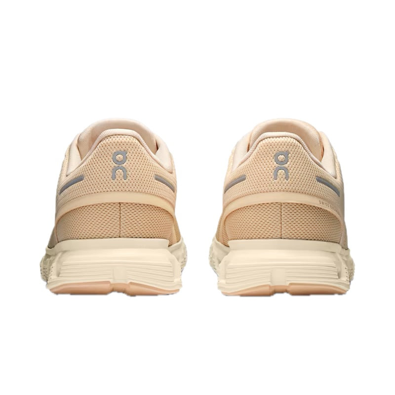 WOMEN'S CLOUD 6