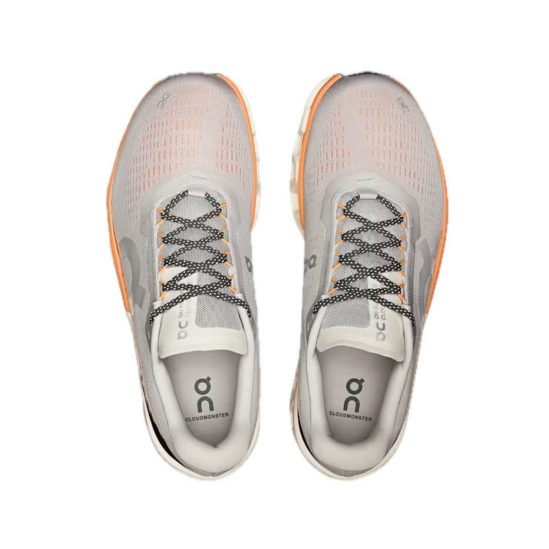 MEN'S CLOUDMONSTER 2