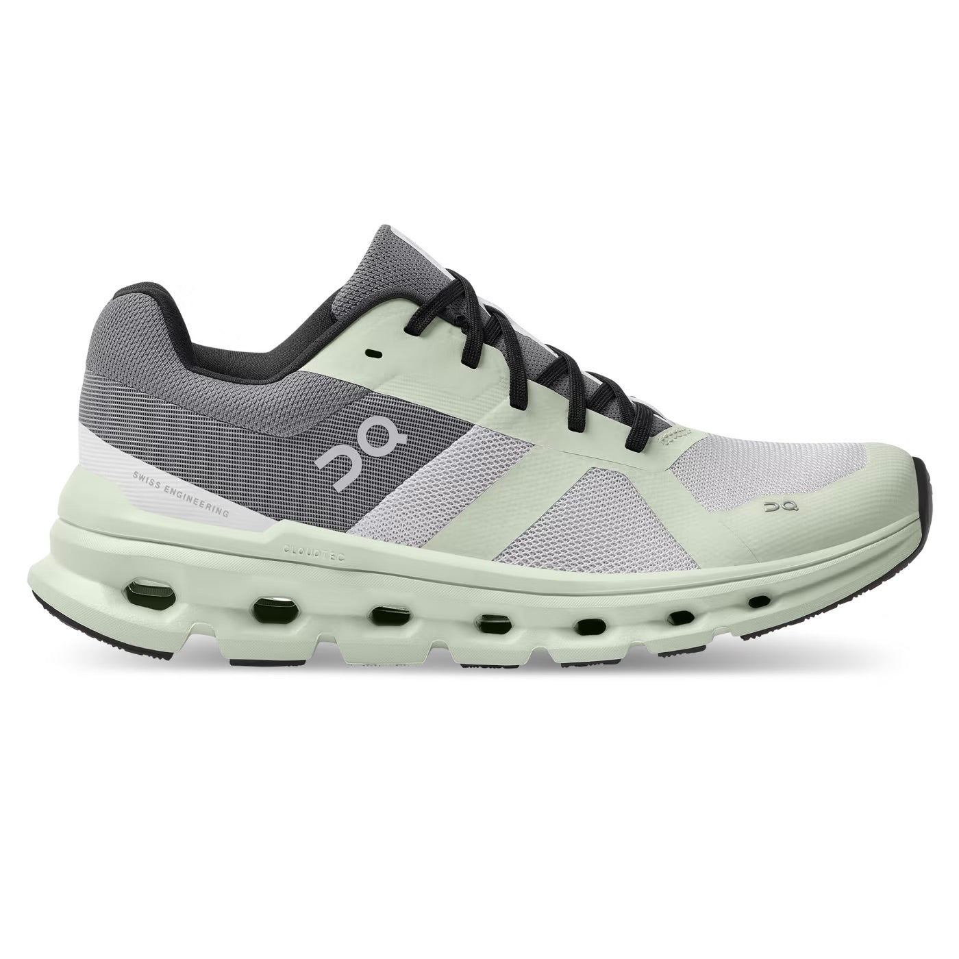 WOMEN'S CLOUDRUNNER