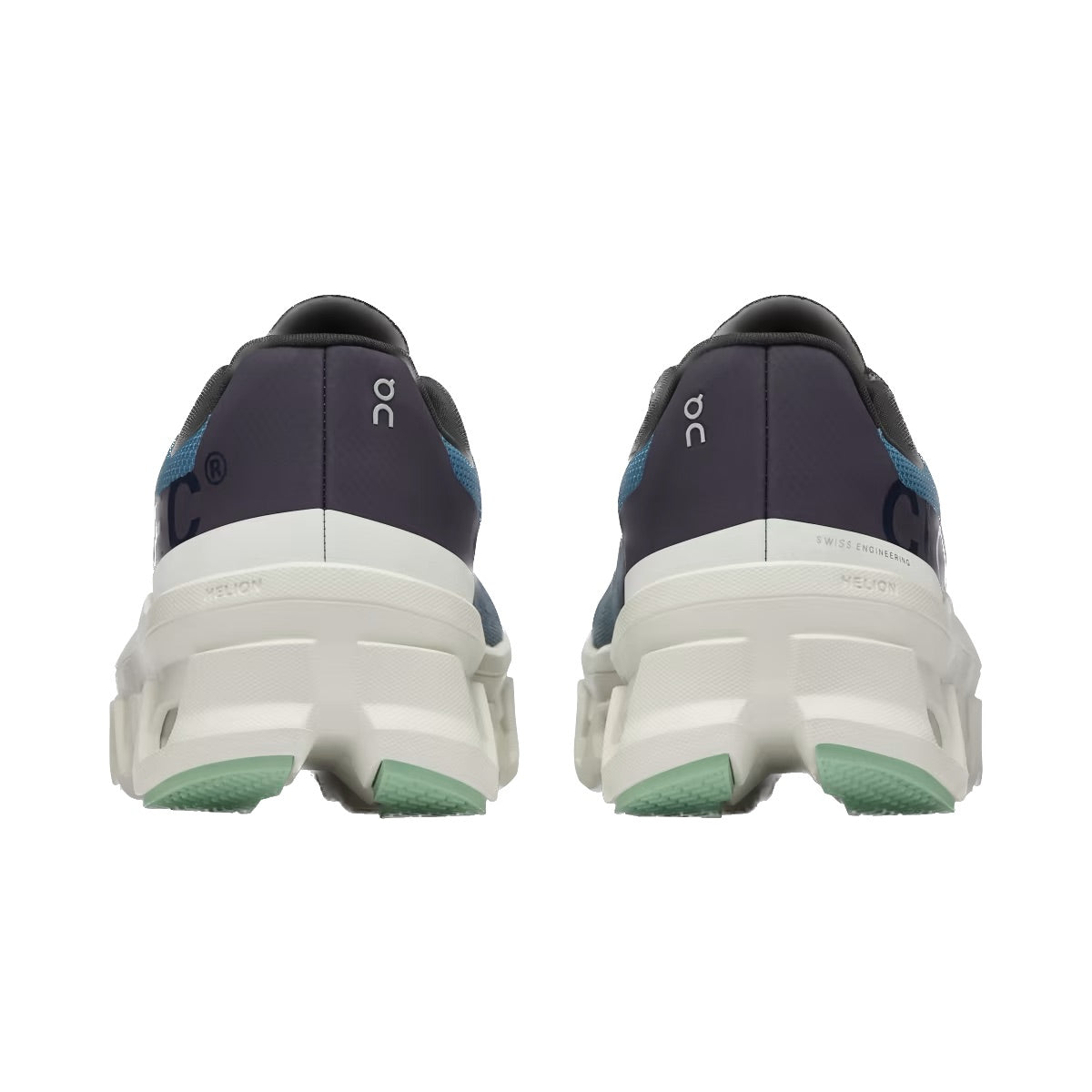 WOMEN'S CLOUDMONSTER