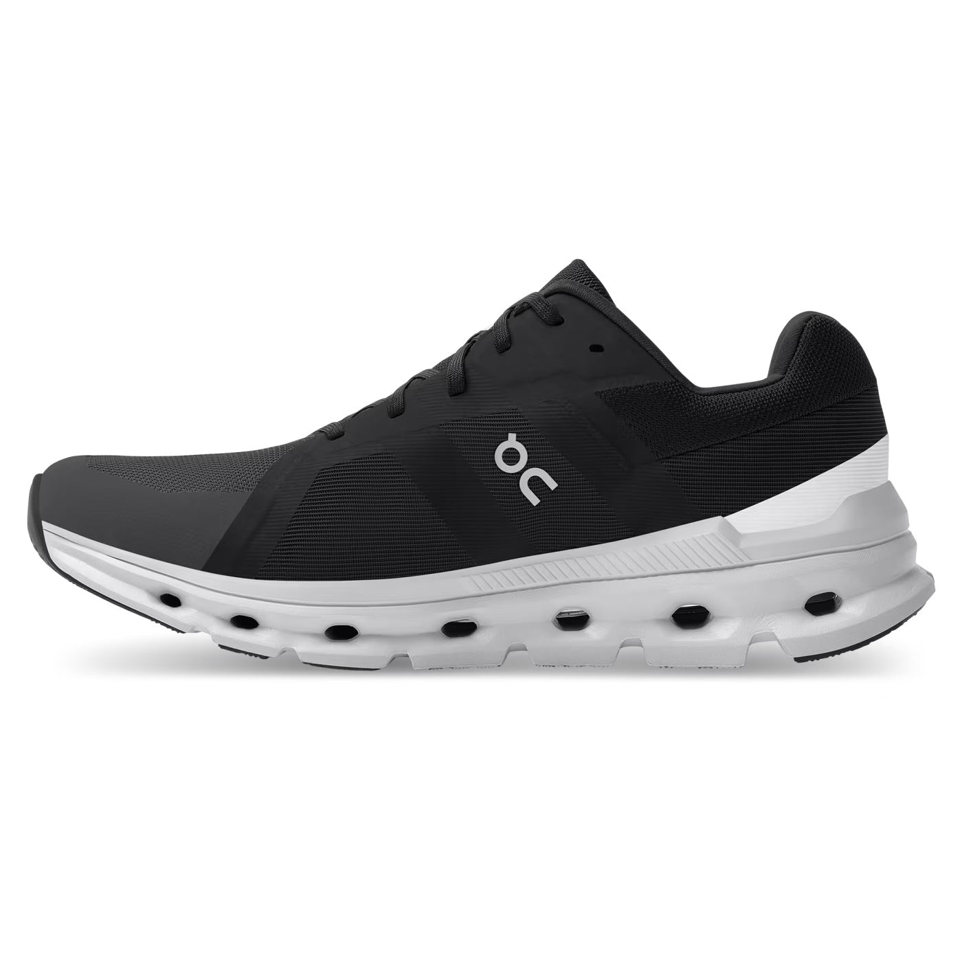 MEN'S CLOUDRUNNER WIDE