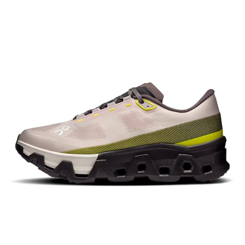 MEN'S CLOUDMONSTER HYPER