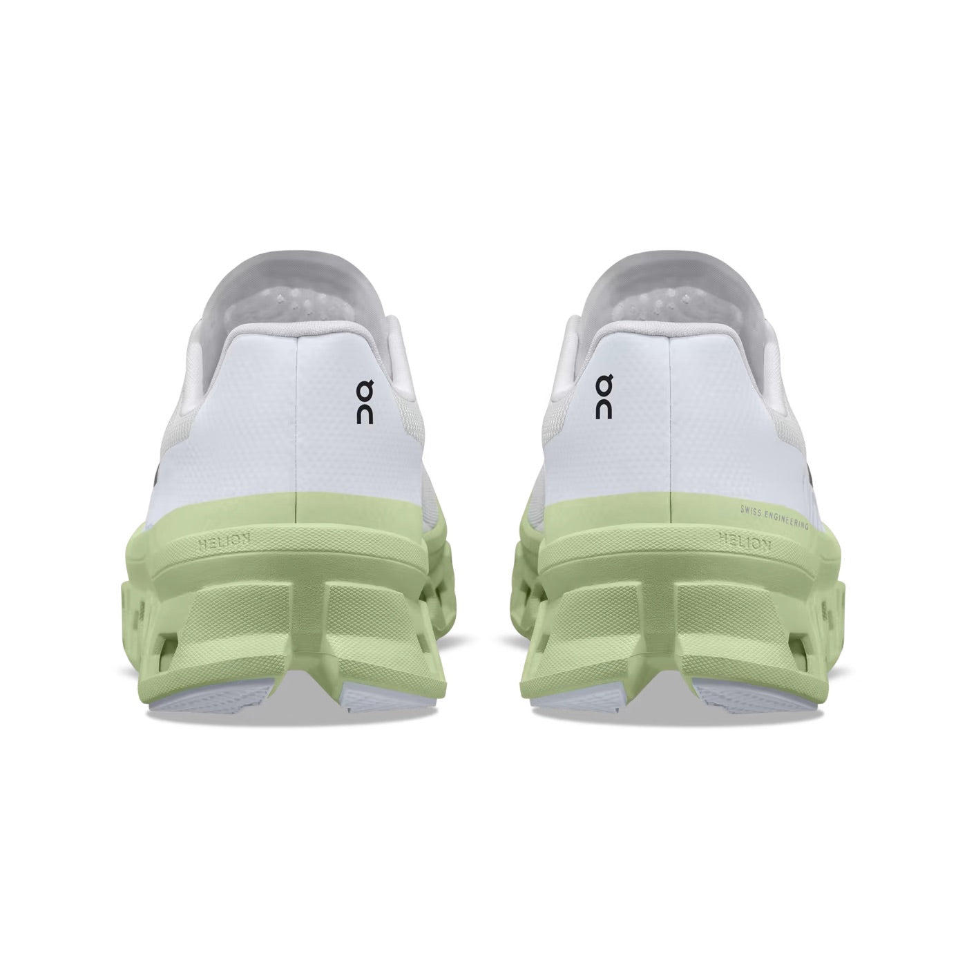 WOMEN'S CLOUDMONSTER