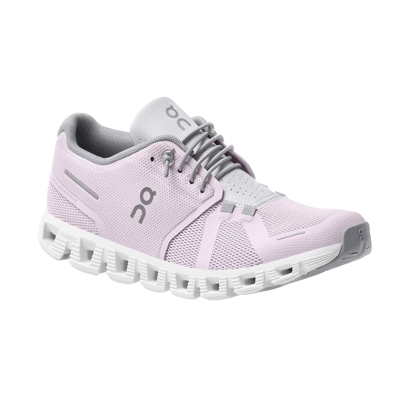 WOMEN'S CLOUD 5