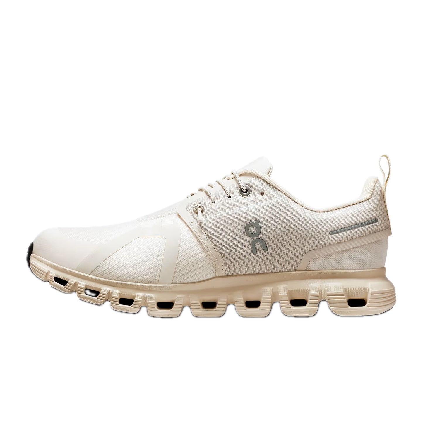 WOMEN'S CLOUD 6 WATERPROOF