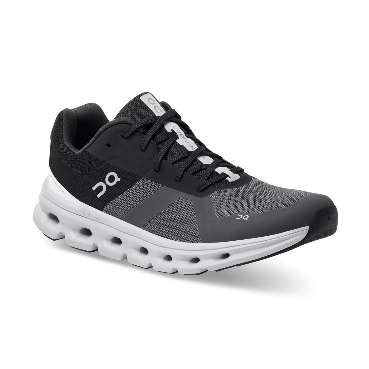 MEN'S CLOUDRUNNER