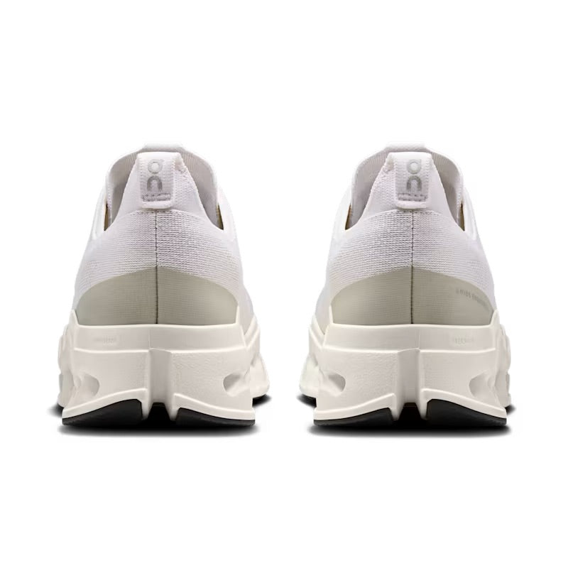 MEN'S CLOUDSURFER MAX