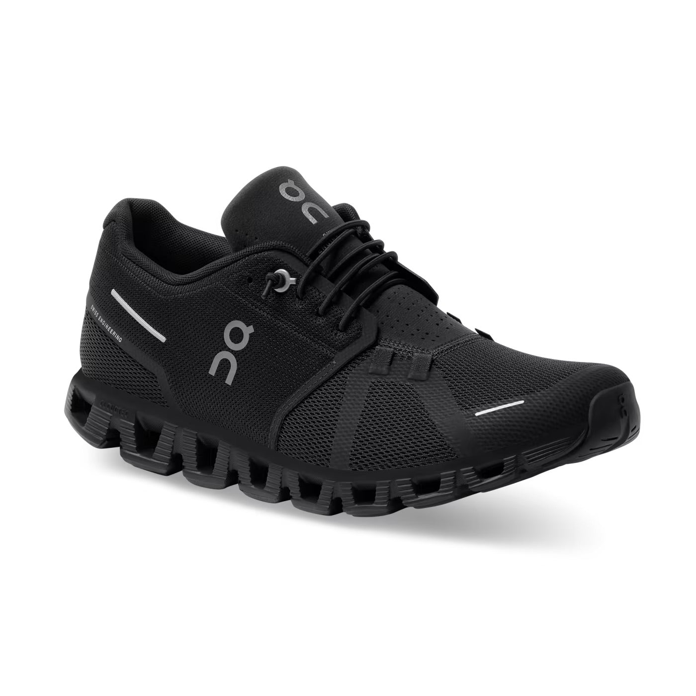 MEN'S CLOUD 5