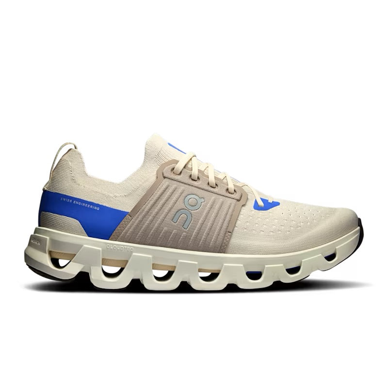 MEN'S CLOUDSWIFT 4