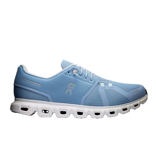 MEN'S CLOUD 6