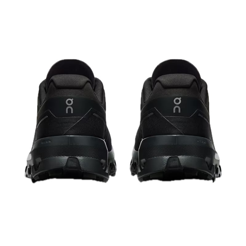 MEN'S CLOUDVISTA 2