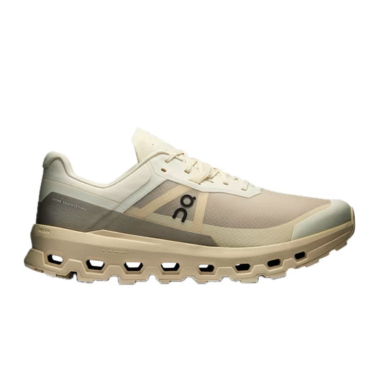 MEN'S CLOUDVISTA 2
