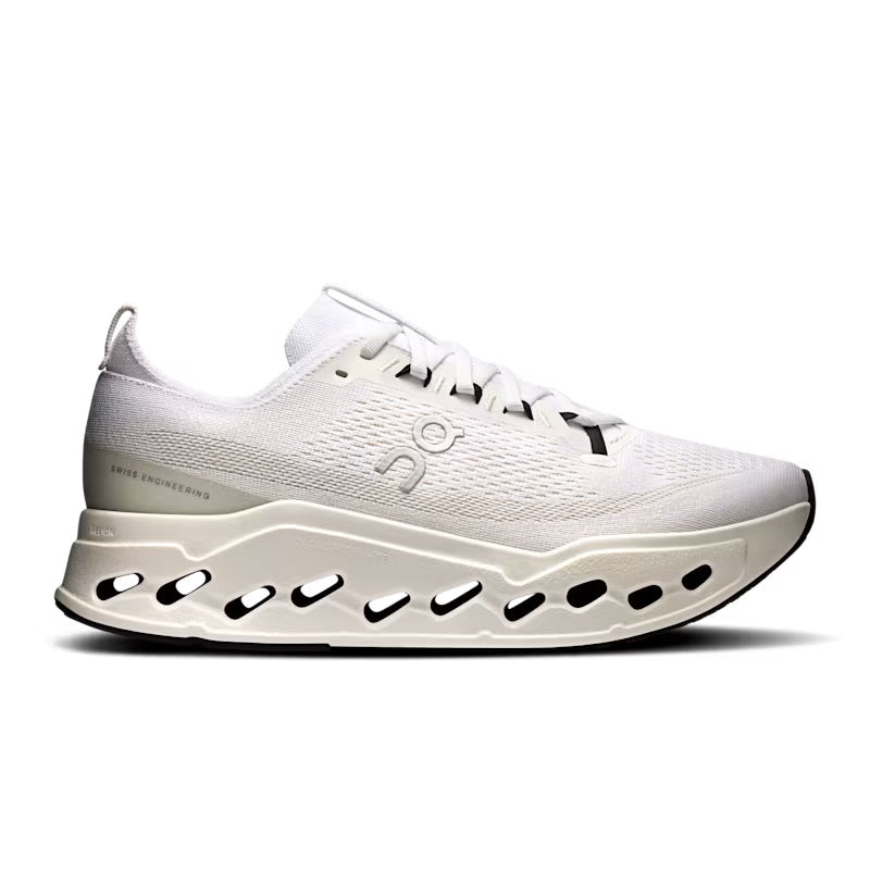MEN'S CLOUDSURFER MAX