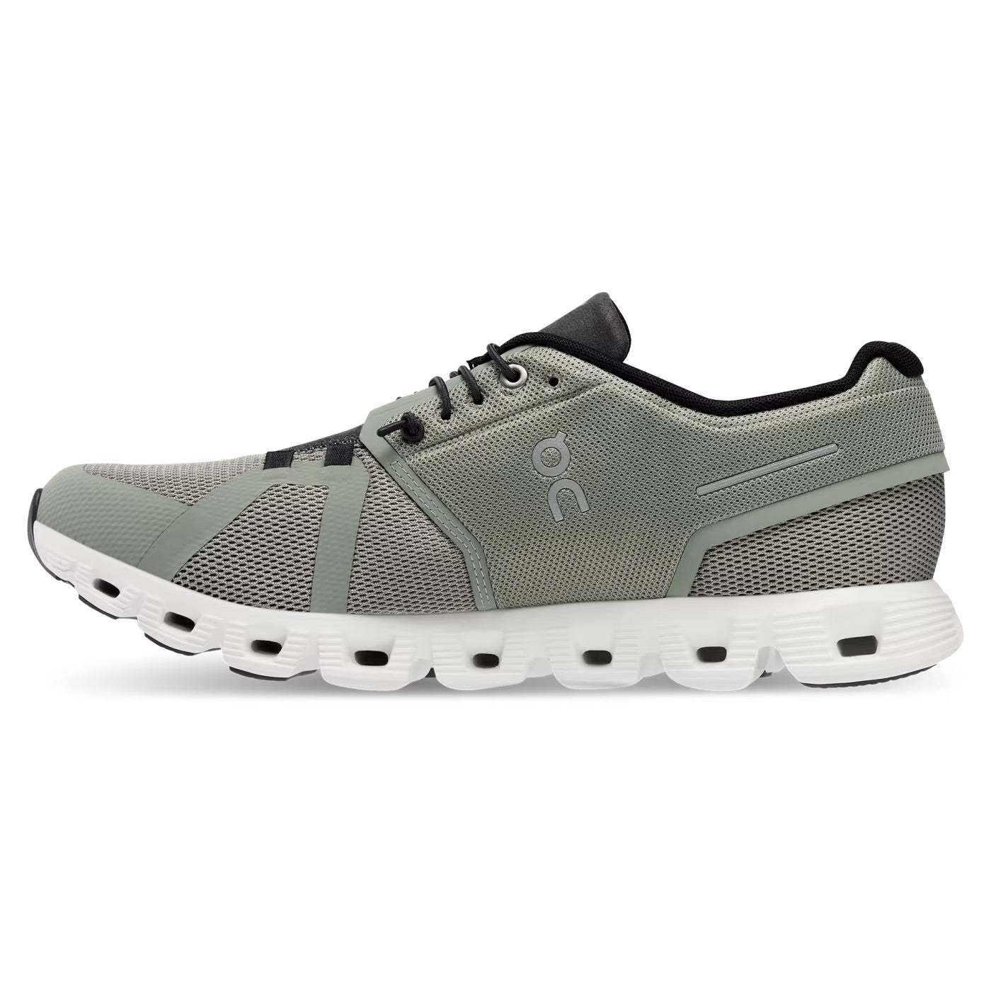 MEN'S CLOUD 5