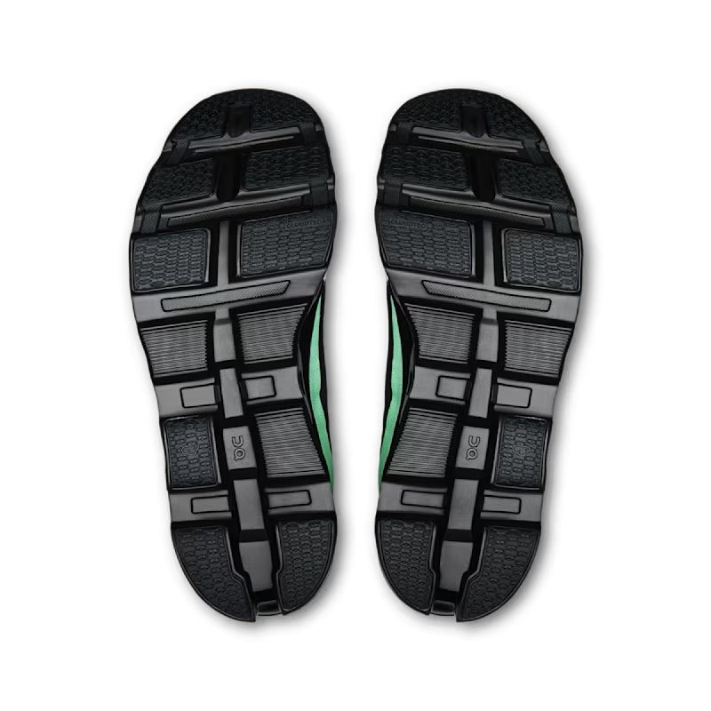 MEN'S CLOUDMONSTER 2