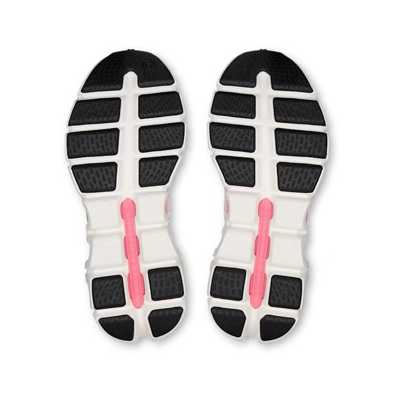 WOMEN'S CLOUD X TEMPO