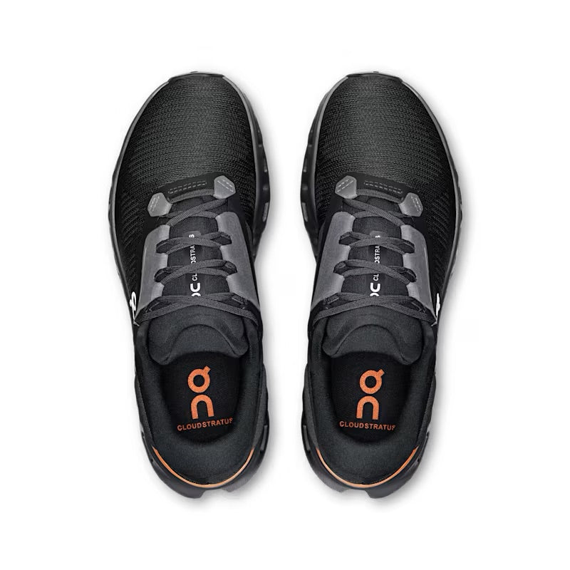 WOMEN'S CLOUDSTRATUS 3