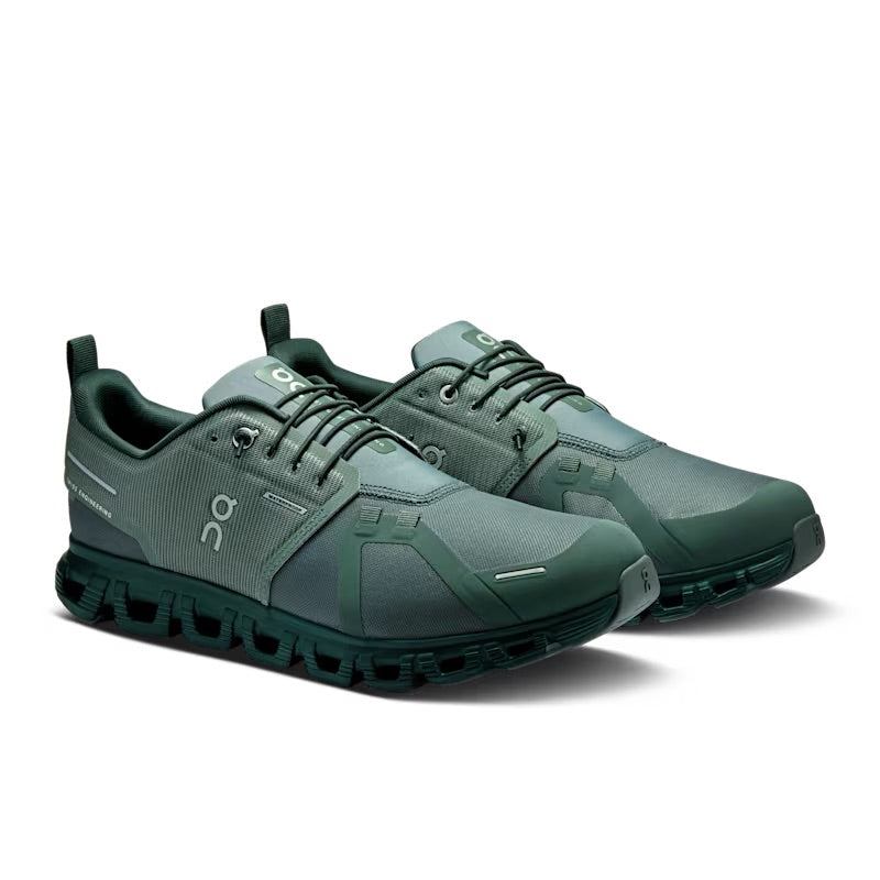 MEN'S CLOUD 6 WATERPROOF