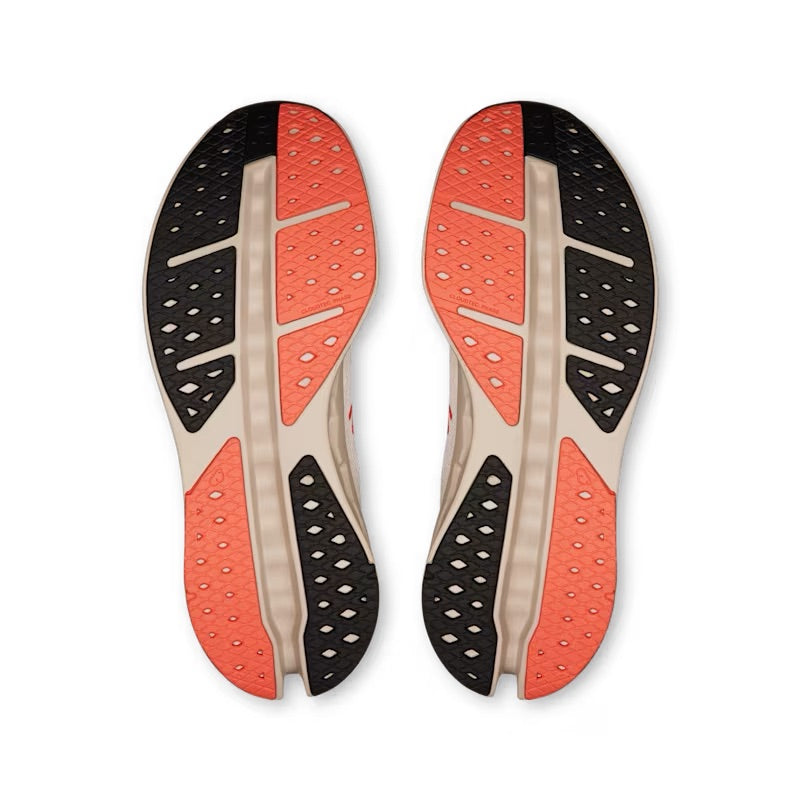 MEN'S CLOUDSURFER MAX