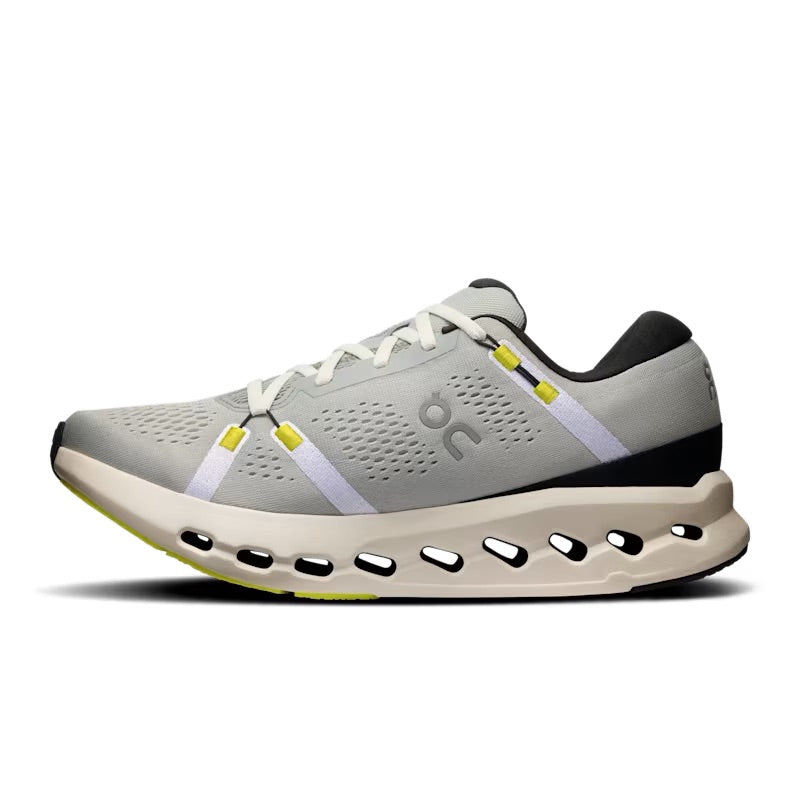 MEN'S CLOUDSURFER 2