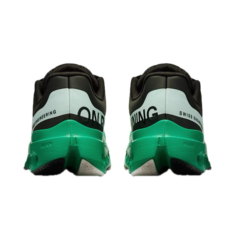 WOMEN'S CLOUDSURFER NEXT