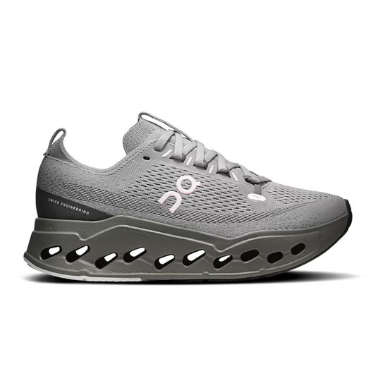 WOMEN'S CLOUDSURFER MAX