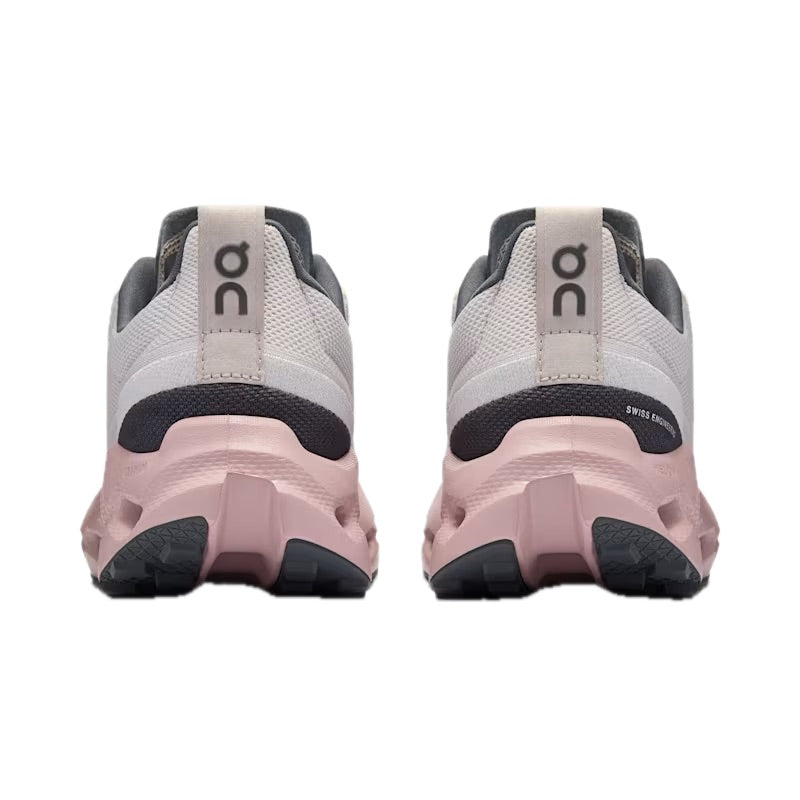 WOMEN'S CLOUDSURFER TRAIL