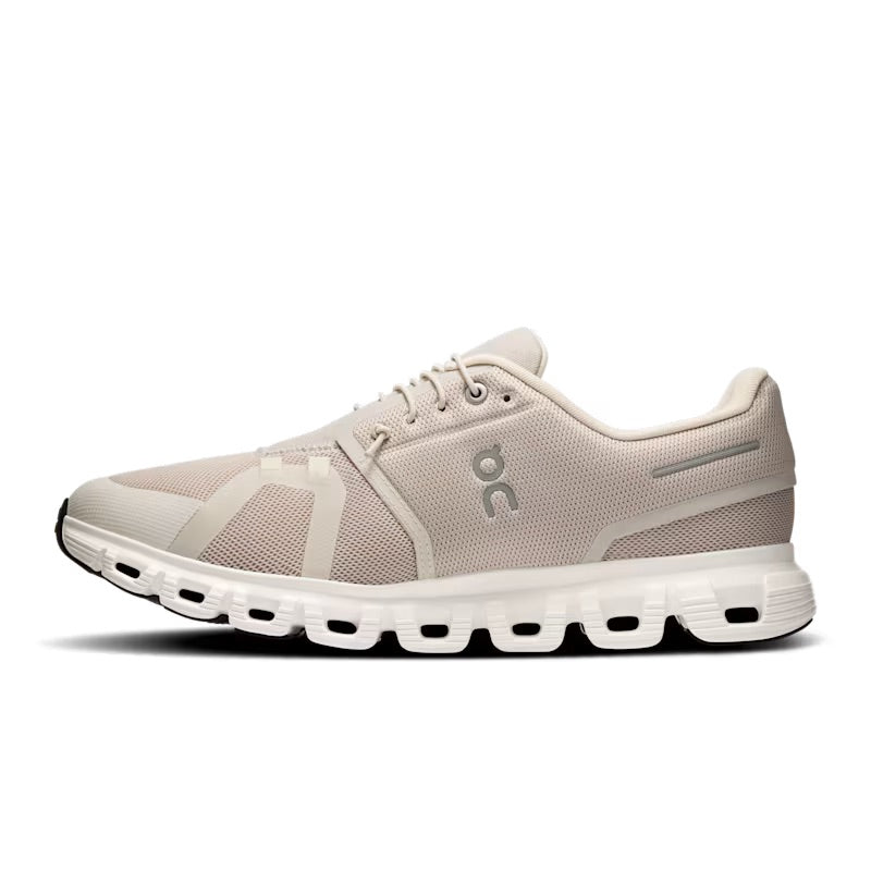 MEN'S CLOUD 6