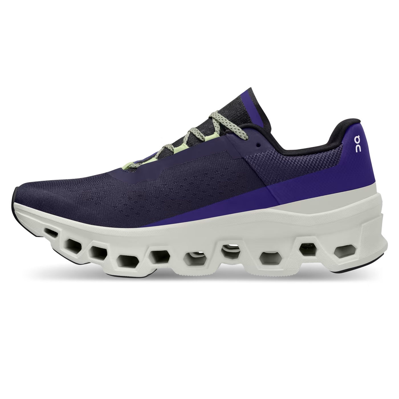 MEN'S CLOUDMONSTER