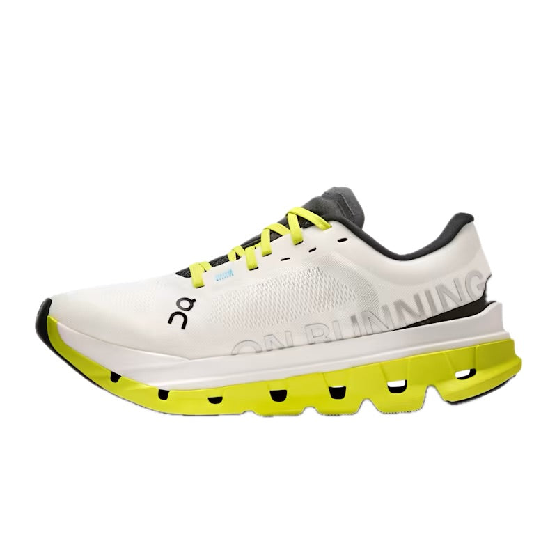 WOMEN'S CLOUDFLOW 5