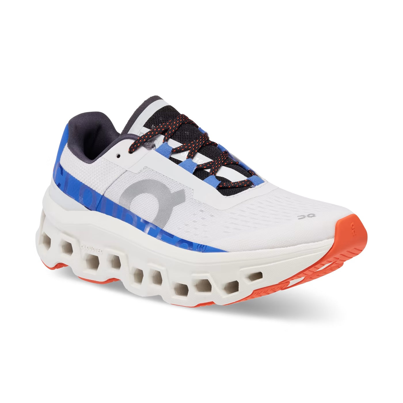 WOMEN'S CLOUDMONSTER