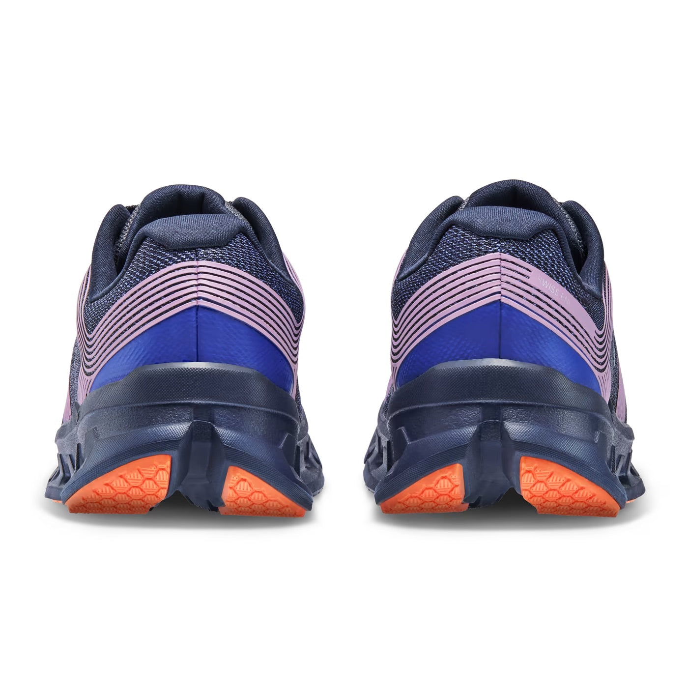 WOMEN'S CLOUDGO