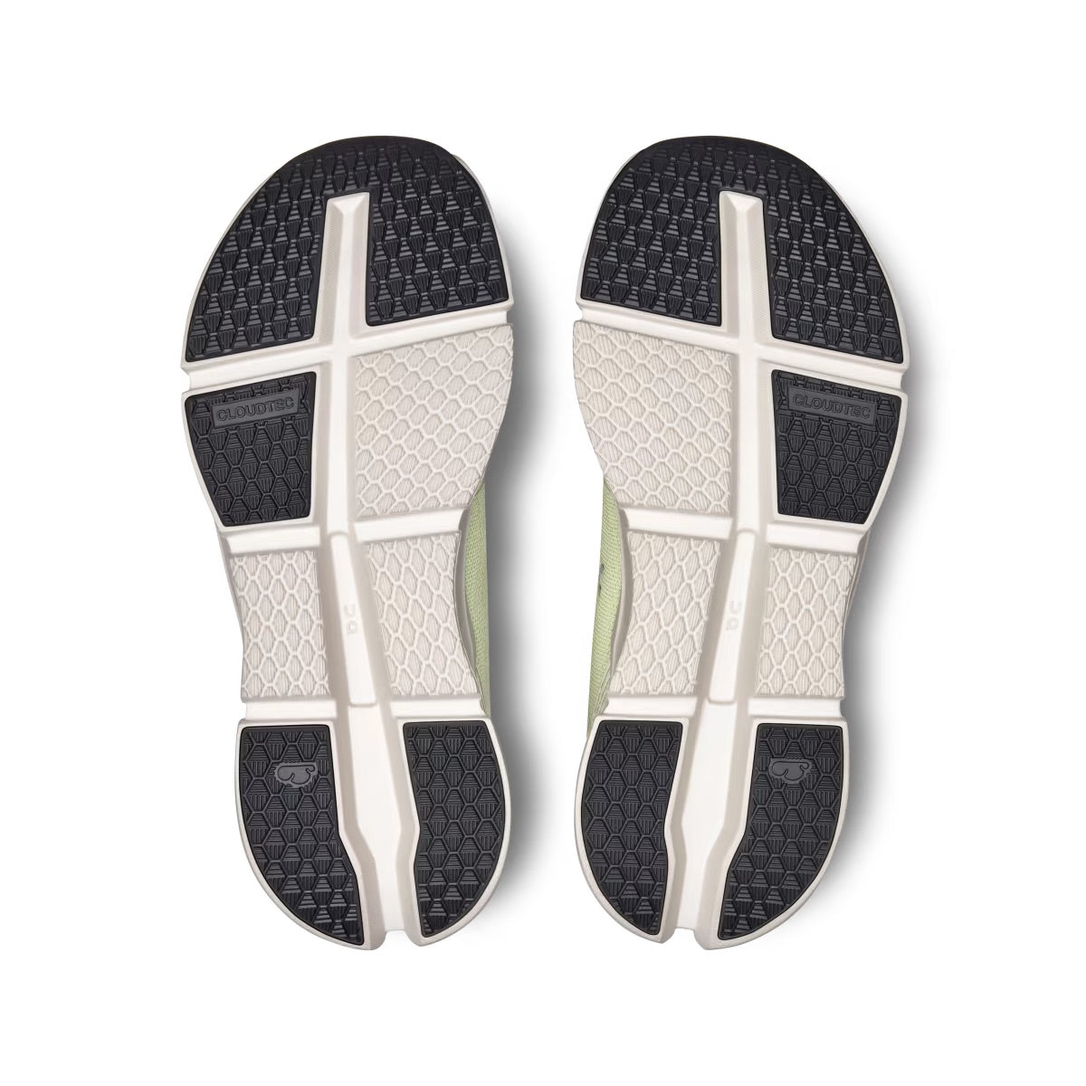 WOMEN'S CLOUDGO