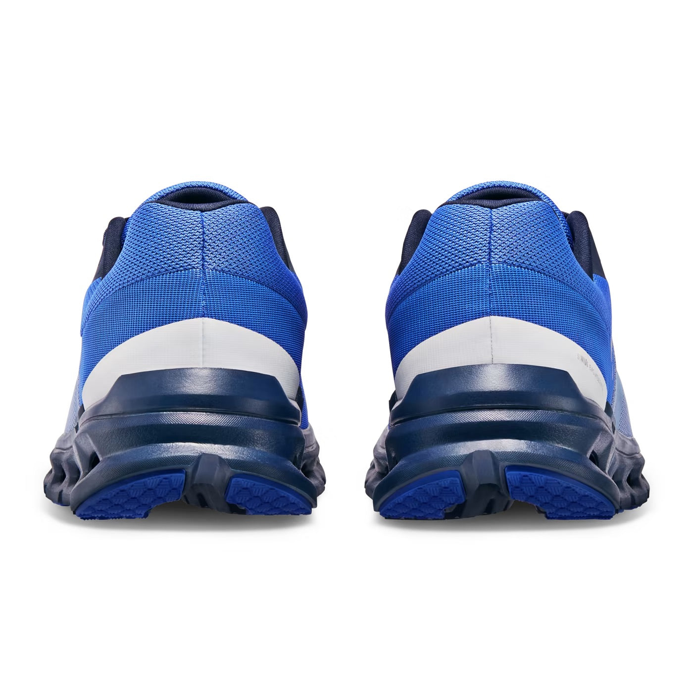 MEN'S CLOUDRUNNER
