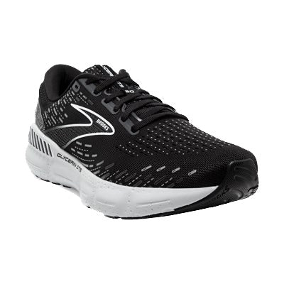 MEN'S GLYCERIN GTS 20