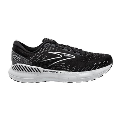 MEN'S GLYCERIN GTS 20