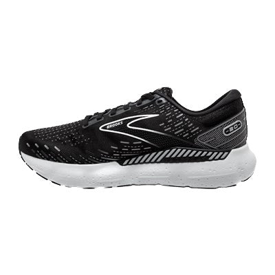 MEN'S GLYCERIN GTS 20