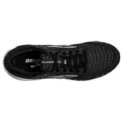 MEN'S GLYCERIN GTS 20